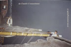 in cima alla nave scuola amerigo vespucci