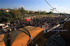 nave scuola amerigo vespucci