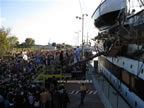 nave scuola amerigo vespucci
