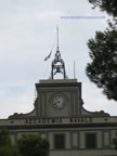 Accademia Navale di Livorno