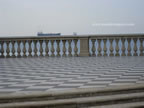 Terrazza Mascagni