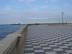 Terrazza Mascagni