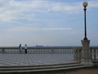 Terrazza Mascagni