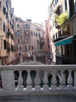 Venezia i ponti