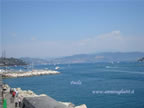 Portovenere golfo dei poeti La Spezia