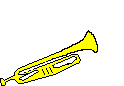 tromba la ritirata