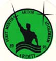 corso arditi accademia navale livorno