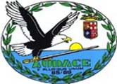 corso audace accademia navale livorno