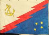 corso australi accademia navale livorno