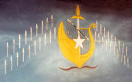 corso invicti accademia navale livorno