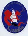 Corso Leviathan Accademia Navale Livorno