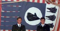 Corso Lupi Grigi Accademia Navale Livorno