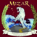 bandiera Corso Mizar Accademia Navale Livorno
