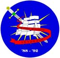 corso naumakos accademia navale livorno