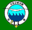 corso saoren accademia navale livorno