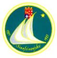 Corso Sinnfeinonjske Accademia Navale Livorno