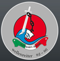 corso accademia navale livorno wellenreiter