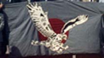 corso accademia navale sjo hokar