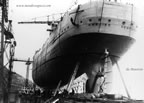 varo nave scuola amerigo vespucci