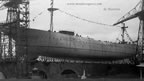 varo nave scuola amerigo vespucci