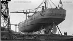varo nave scuola amerigo vespucci