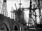 varo nave scuola amerigo vespucci
