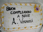 giro del mondo della nave vespucci compleanno