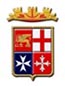 stemma Marina Militare Italiana