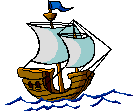caravella