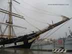 palinuro a livorno