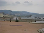 terrazza mascagni a livorno