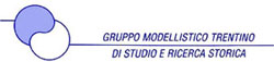 gmt studio e riceca storica