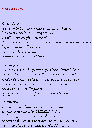 poesia 10 giugno marino miccoli