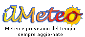 previsioni meteo in mondo vespucci